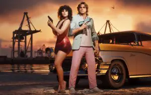 Grand Theft Auto VI este un joc exclusiv single player. Se va lansa fără moduri online