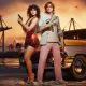 Grand Theft Auto VI este un joc exclusiv single player. Se va lansa fără moduri online