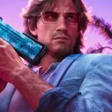 GTA 6 a apărut pe Netflix, iar Cyberleek a fugit cu banii strânși prin intermediul leak-urilor