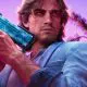 GTA 6 a apărut pe Netflix, iar Cyberleek a fugit cu banii strânși prin intermediul leak-urilor