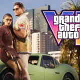 Grand Theft Auto VI a intrat la precomandă! Cât costă în România