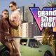 Grand Theft Auto VI a intrat la precomandă! Cât costă în România