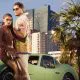 GTA 6 primește în primele secvențe oficiale de gameplay, exclusiv pe Netflix