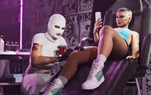 Ultimul leak din GTA VI: Cyberleek spune că se oprește și că nu va publica jocul