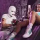Ultimul leak din GTA VI: Cyberleek spune că se oprește și că nu va publica jocul