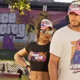 GTA 6 câștigă admirația gamerilor cu zero microtranzacții sau AI generativ