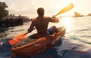 Ce am descoperit că poți face în GTA VI din cele patru clipuri neoficiale de gameplay