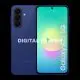 Galaxy A27, modelul de buget de la Samsung, apare în primele imagini