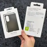 Noul pliabil Samsung ar putea renunța la „Galaxy Z”. Se pregătește o nouă linie de produs?