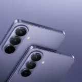 Galaxy S27 de bază a fost certificat oficial