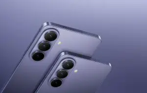 Galaxy S27 de bază a fost certificat oficial