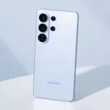 Samsung Galaxy S27 Pro mai împrumută o funcție premium de la Ultra
