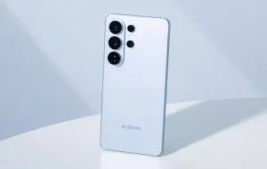 Samsung Galaxy S27 Pro mai împrumută o funcție premium de la Ultra