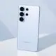 Samsung Galaxy S27 Pro mai împrumută o funcție premium de la Ultra