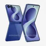 Samsung Galaxy Z Flip8 va folosi Exynos 2600 în anumite regiuni