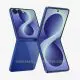 Samsung Galaxy Z Flip8 va folosi Exynos 2600 în anumite regiuni