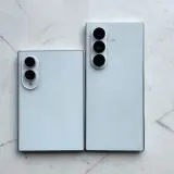 Galaxy Z Fold8 Ultra apare într-un leak alături de Z Fold8 și Z Flip8. Știm culorile și configurațiile de stocare