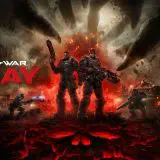 Cerințele de sistem Gears of War: E-Day confirmă o veste proastă pentru PC-urile mai vechi