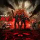 Cerințele de sistem Gears of War: E-Day confirmă o veste proastă pentru PC-urile mai vechi