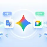 Google lansează Gemini 3.5 Live Translate pentru traducere vocală aproape în timp real