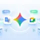 Google lansează Gemini 3.5 Live Translate pentru traducere vocală aproape în timp real