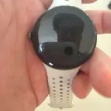 Un Pixel Watch 5, model nelansat încă, a fost găsit de un scafandru
