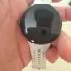 Un Pixel Watch 5, model nelansat încă, a fost găsit de un scafandru