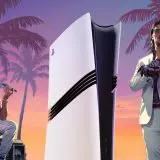 GTA 6 la 60 FPS pe console? Cele mai noi informații sugerează că… „poate?”