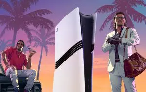GTA 6 la 60 FPS pe console? Cele mai noi informații sugerează că… „poate?”