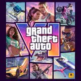 Avem prețurile GTA 6: mai scump decât un joc obișnuit și fără disc în cutie. Precomenzile încep la noapte