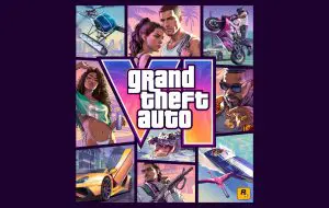Avem prețurile GTA 6: mai scump decât un joc obișnuit și fără disc în cutie. Precomenzile încep la noapte