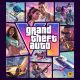 Avem prețurile GTA 6! Vine fără disc în cutie. Precomenzile au început