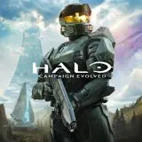 Halo: Campaign Evolved face trecerea la Unreal Engine 5 și are cerințe de sistem destul de mari