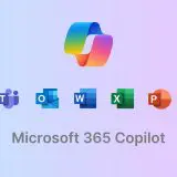 Microsoft readuce iar aplicația Copilot pe PC-urile Windows 11