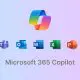 Microsoft readuce iar aplicația Copilot pe PC-urile Windows 11