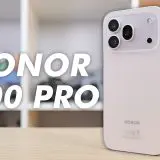 Honor 600 Pro review: mai ușor de recomandat decât multe flagship-uri