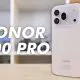 Honor 600 Pro review: mai ușor de recomandat decât multe flagship-uri