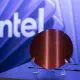 Intel va colabora cu UMC, rivalul direct al TSMC, pentru producția de cipuri pe 3nm