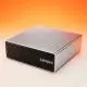 Lenovo a folosit Nvidia RTX Spark pentru un rival pentru Mac Mini