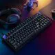 Logitech lansează seria de produse G3 dedicate gamerilor