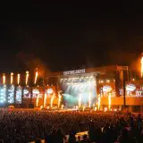 Lineup complet pentru Electric Castle 2026: The Cure, twenty one pilots, Teddy Swims, Wet Leg, Kneecap și alte zeci de nume pregătite să facă senzație la castel