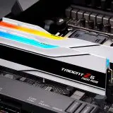 În China au început să apară kit-uri de memorie G.SKILL și V-Color contrafăcute
