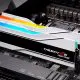 În China au început să apară kit-uri de memorie G.SKILL și V-Color contrafăcute