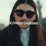 Meta lansează ochelari smart și fără Ray-Ban, mai ieftini