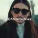 Meta lansează ochelari smart și fără Ray-Ban, mai ieftini