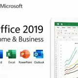 Microsoft dezactivează Office 2019 pentru Mac. Încurajează utilizatorii să cumpere versiuni mai noi