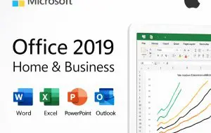 Microsoft dezactivează Office 2019 pentru Mac. Încurajează utilizatorii să cumpere versiuni mai noi