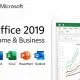 Microsoft dezactivează Office 2019 pentru Mac. Încurajează utilizatorii să cumpere versiuni mai noi