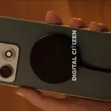 Motorola Edge 70 Max: un nou model high-end Motorola cu magneți integrați