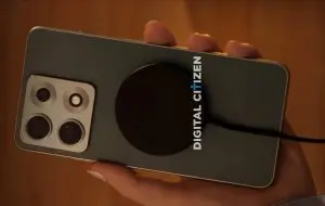 Motorola Edge 70 Max: nou nou model high-end Motorola cu magneți integrați